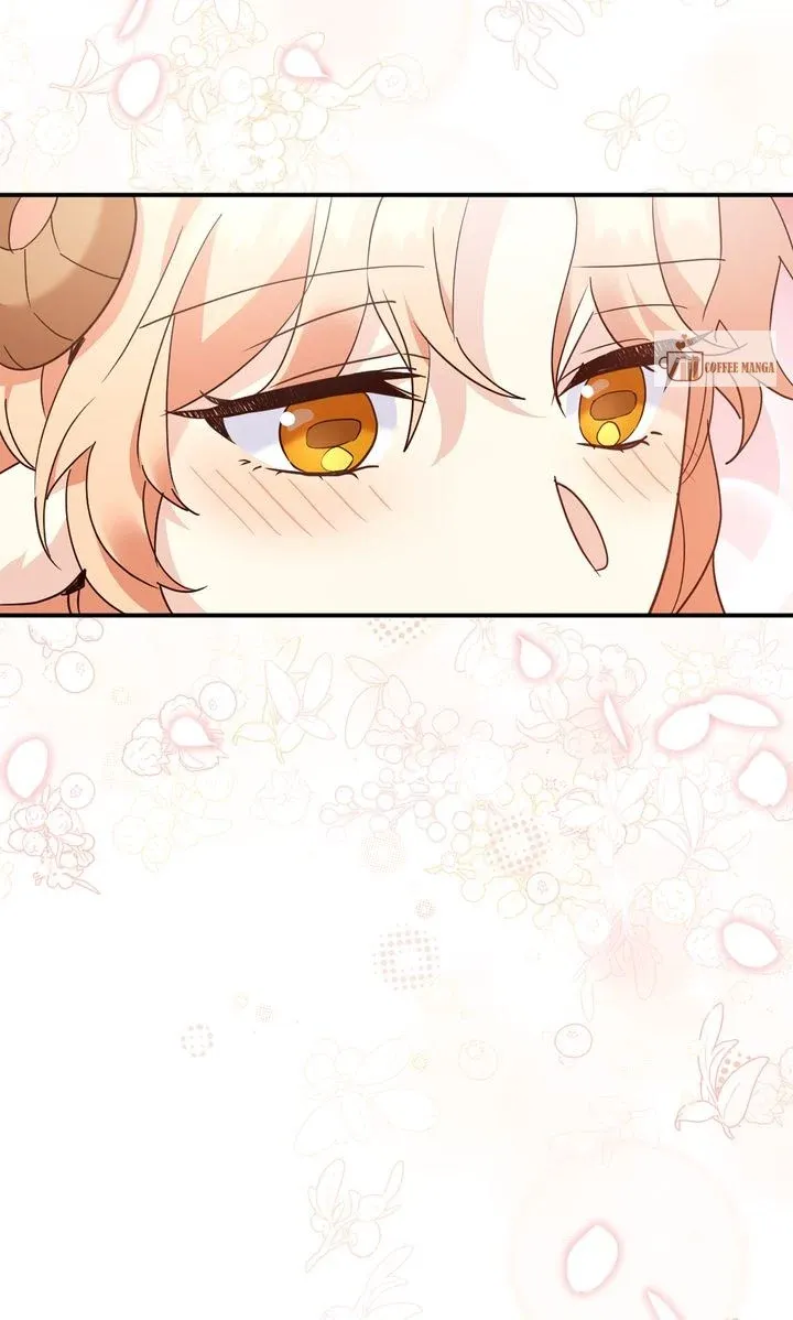 Wake Up, Warrior Chapter 102 Online - página 9
