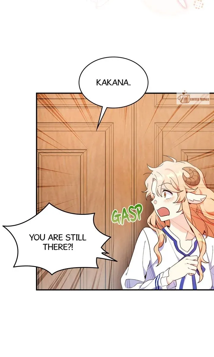 Wake Up, Warrior Chapter 102 Online - página 10