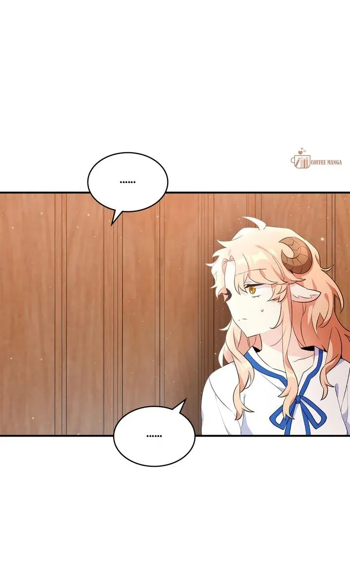 Wake Up, Warrior Chapter 102 Online - página 11