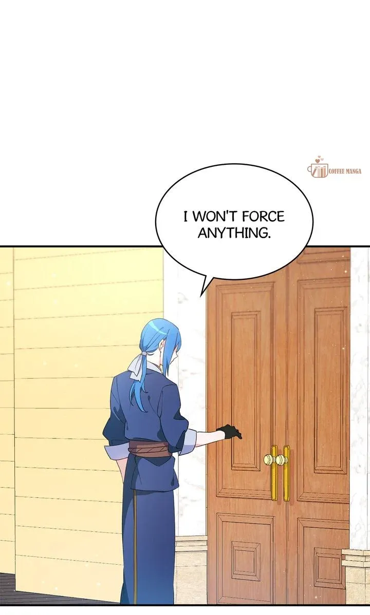 Wake Up, Warrior Chapter 102 Online - página 12