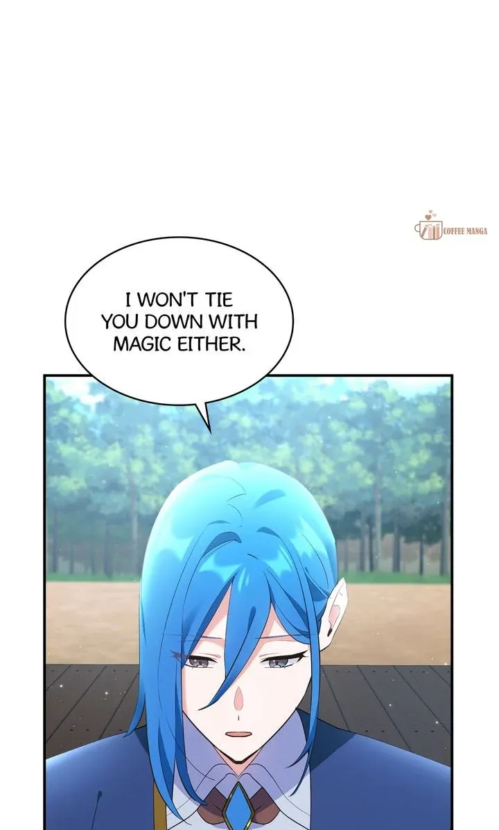 Wake Up, Warrior Chapter 102 Online - página 13