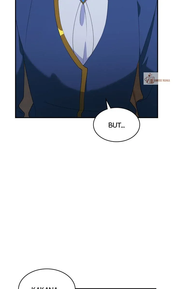 Wake Up, Warrior Chapter 102 Online - página 14