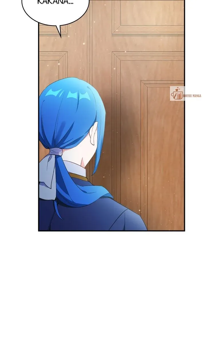 Wake Up, Warrior Chapter 102 Online - página 15