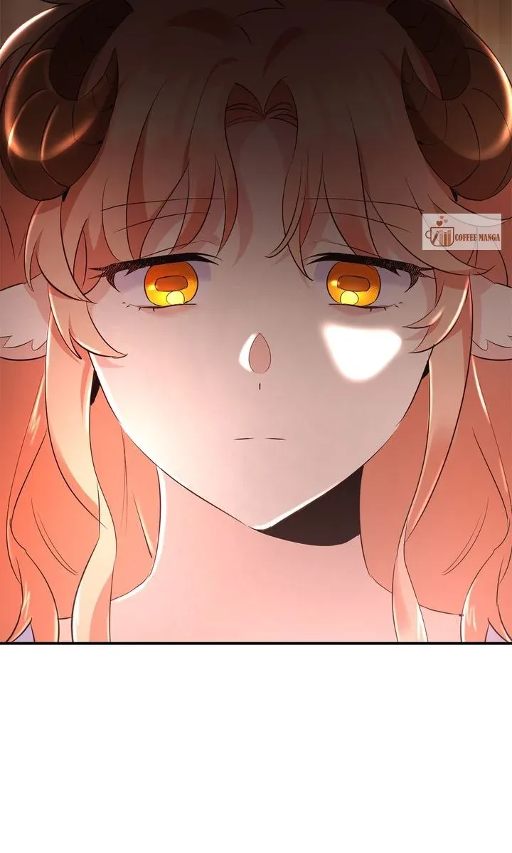 Wake Up, Warrior Chapter 102 Online - página 18