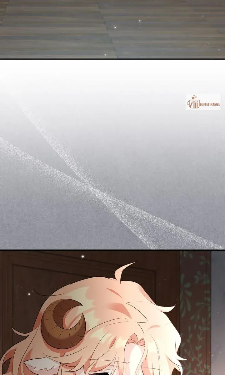 Wake Up, Warrior Chapter 102 Online - página 20