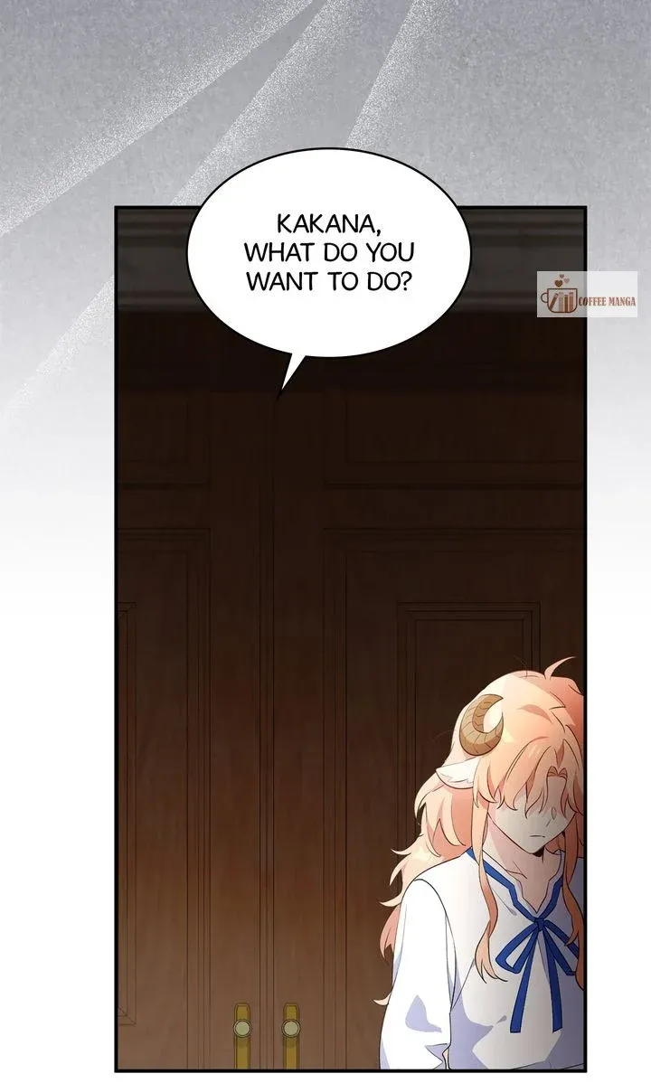 Wake Up, Warrior Chapter 102 Online - página 22