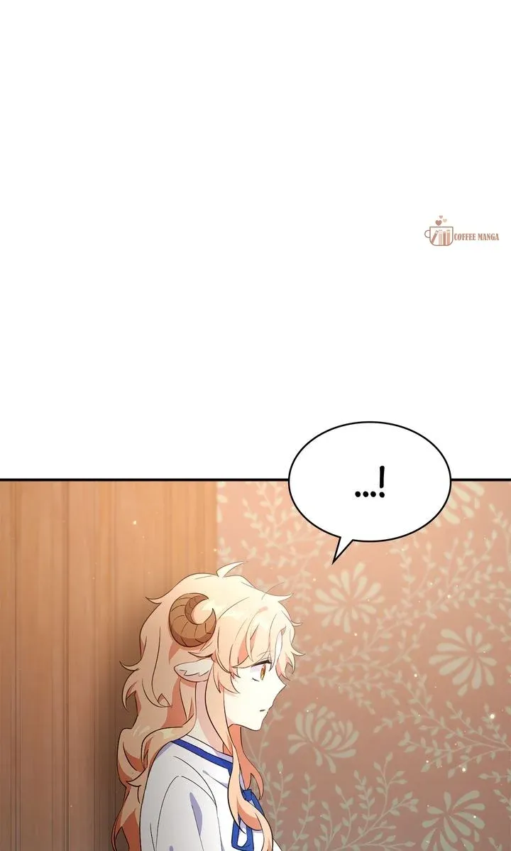 Wake Up, Warrior Chapter 102 Online - página 23