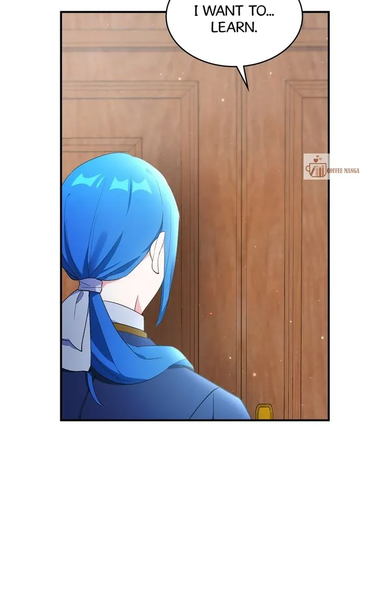 Wake Up, Warrior Chapter 102 Online - página 26