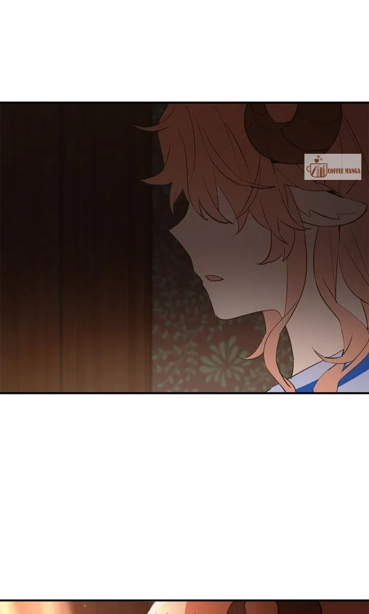 Wake Up, Warrior Chapter 102 Online - página 27