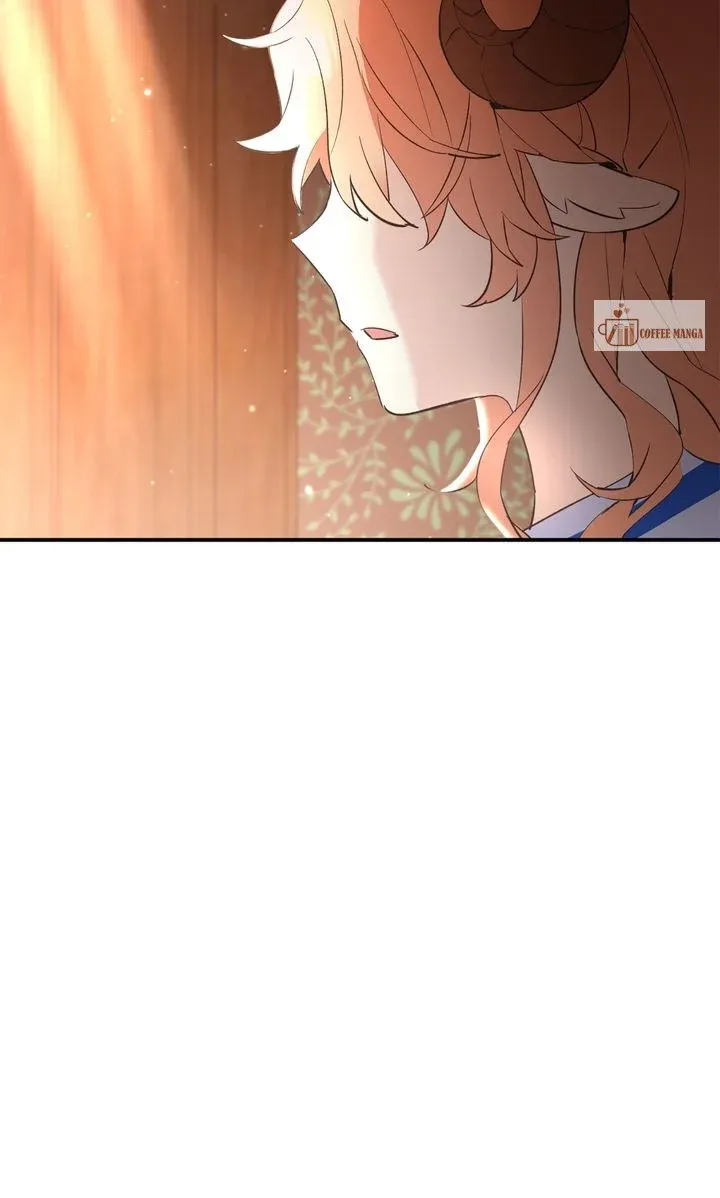 Wake Up, Warrior Chapter 102 Online - página 28