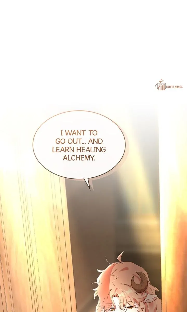 Wake Up, Warrior Chapter 102 Online - página 29
