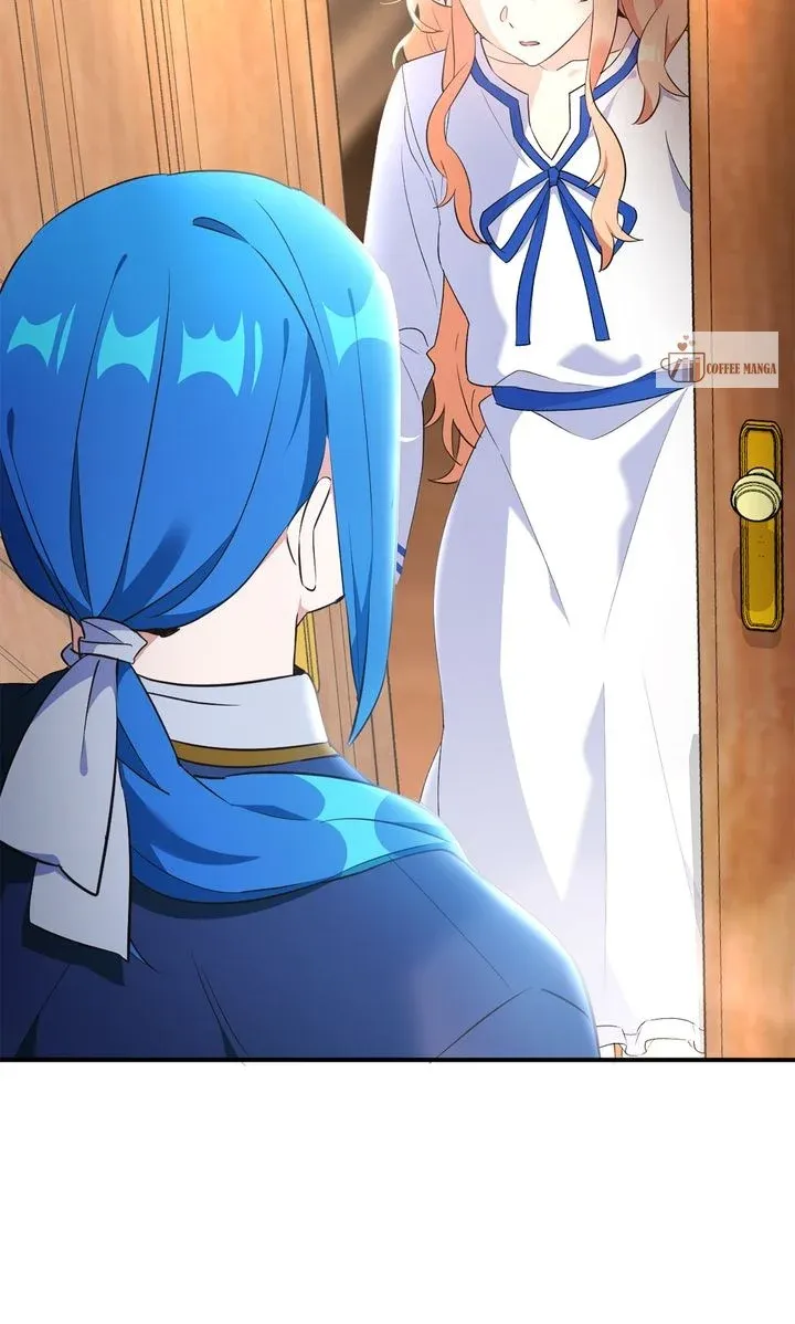 Wake Up, Warrior Chapter 102 Online - página 30