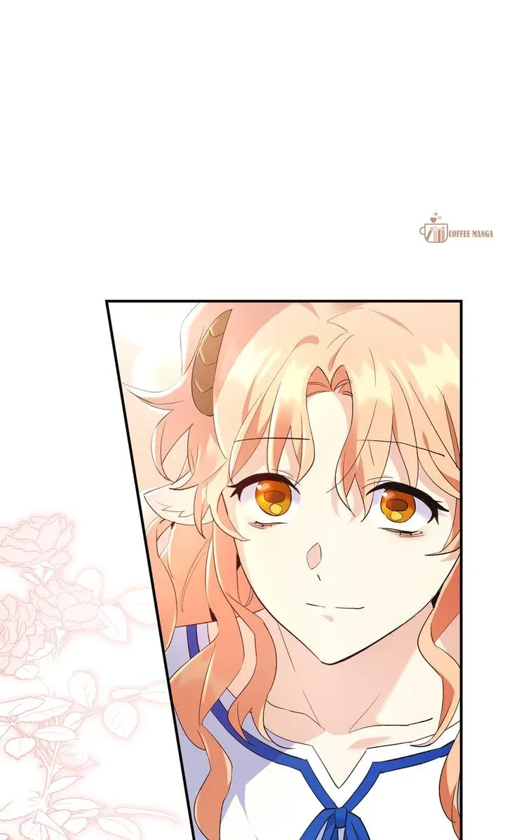Wake Up, Warrior Chapter 102 Online - página 31