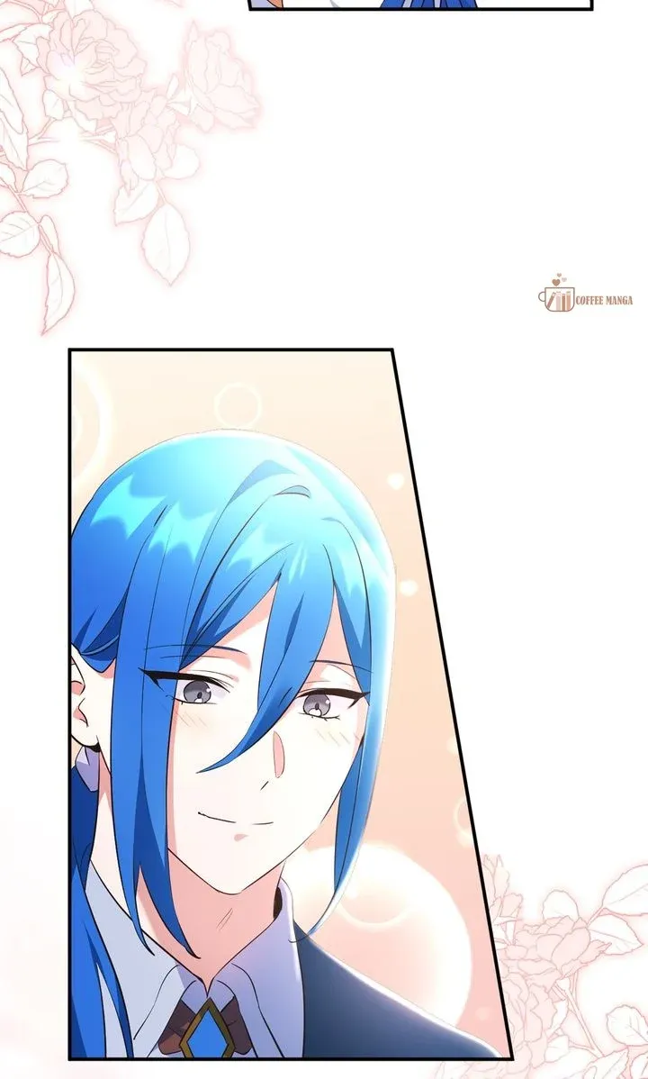 Wake Up, Warrior Chapter 102 Online - página 32