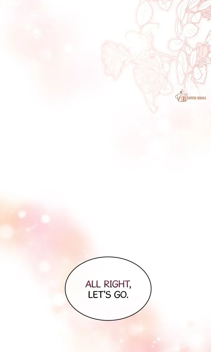 Wake Up, Warrior Chapter 102 Online - página 33