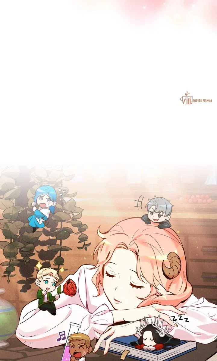 Wake Up, Warrior Chapter 102 Online - página 34