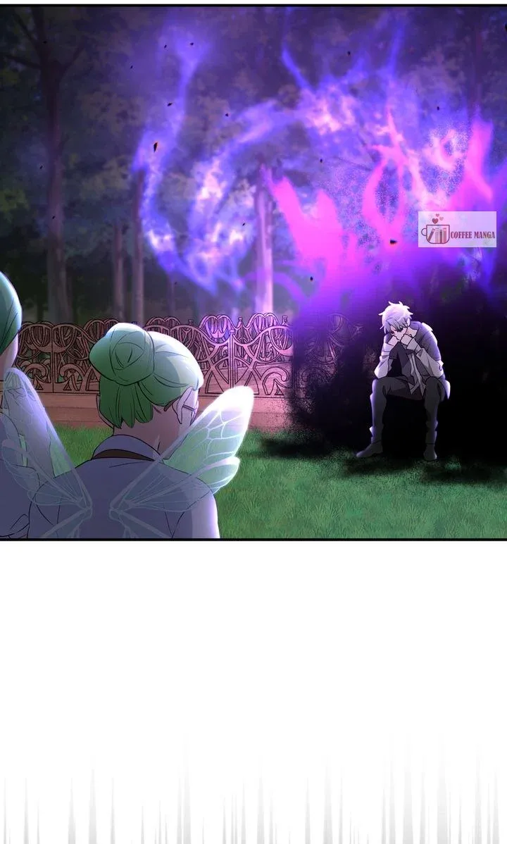 Wake Up, Warrior Chapter 102 Online - página 38