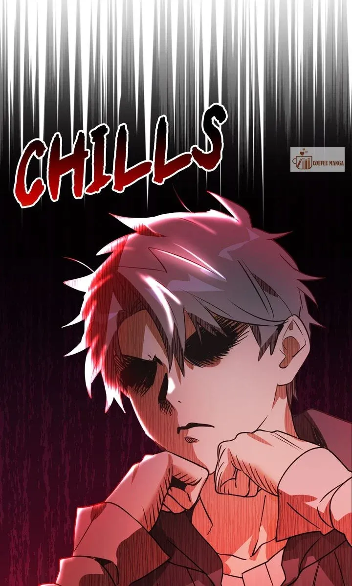 Wake Up, Warrior Chapter 102 Online - página 39