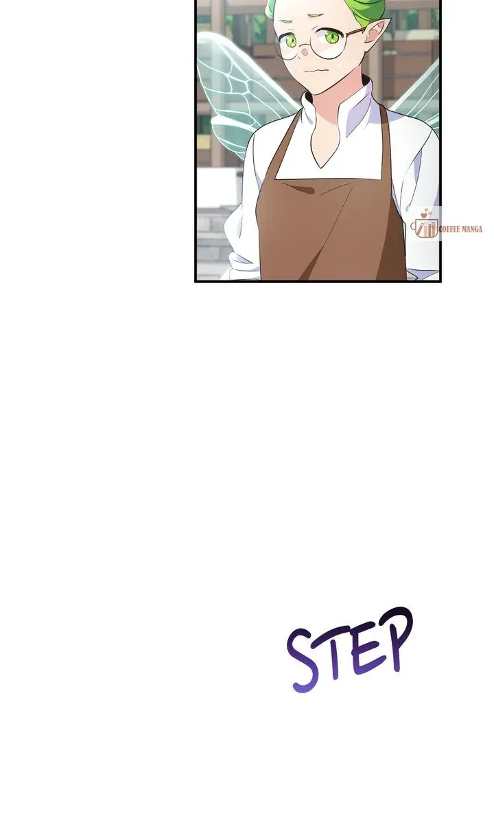Wake Up, Warrior Chapter 102 Online - página 42