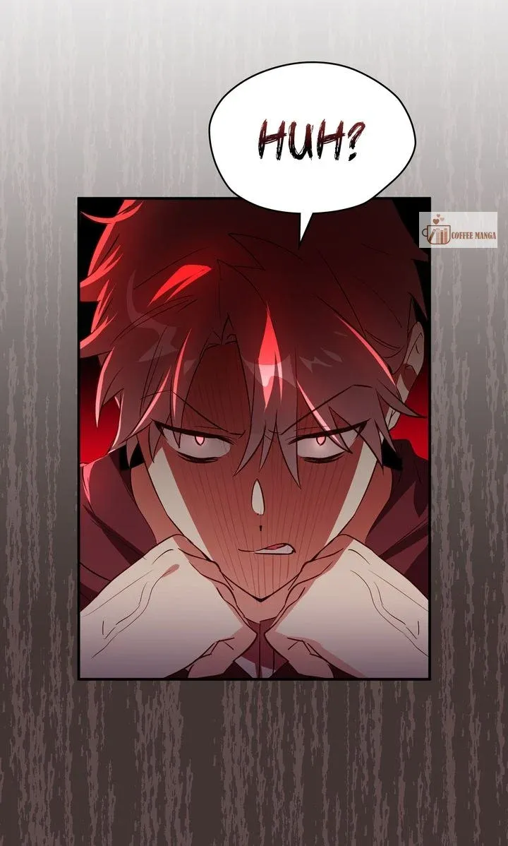 Wake Up, Warrior Chapter 102 Online - página 45