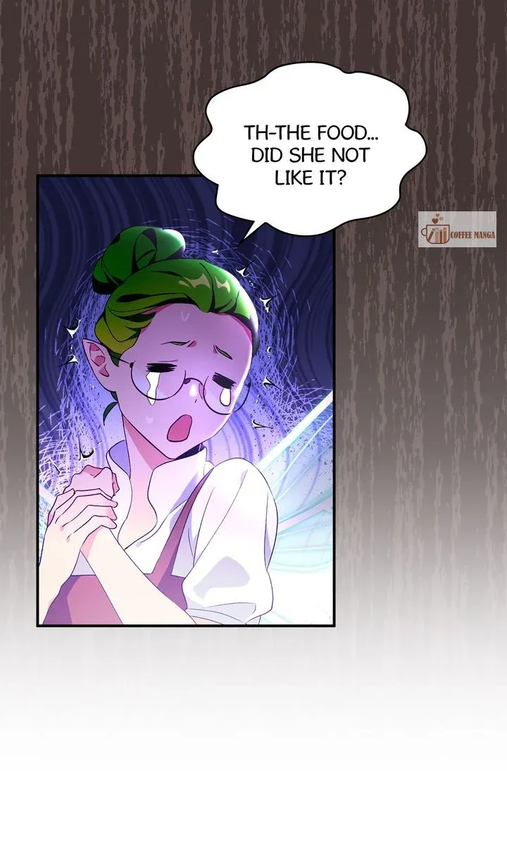 Wake Up, Warrior Chapter 102 Online - página 46