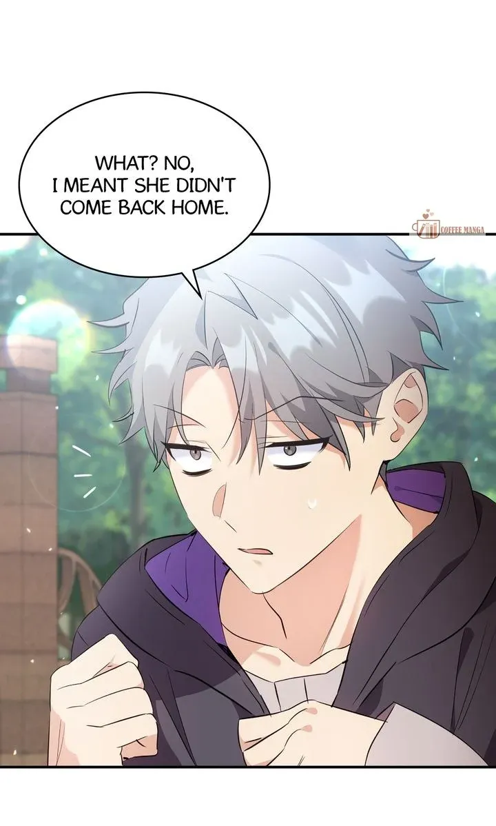 Wake Up, Warrior Chapter 102 Online - página 48