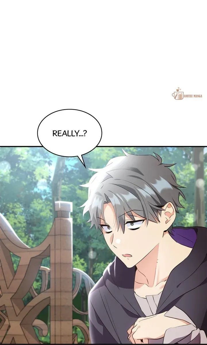 Wake Up, Warrior Chapter 102 Online - página 52