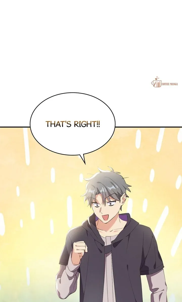 Wake Up, Warrior Chapter 102 Online - página 56