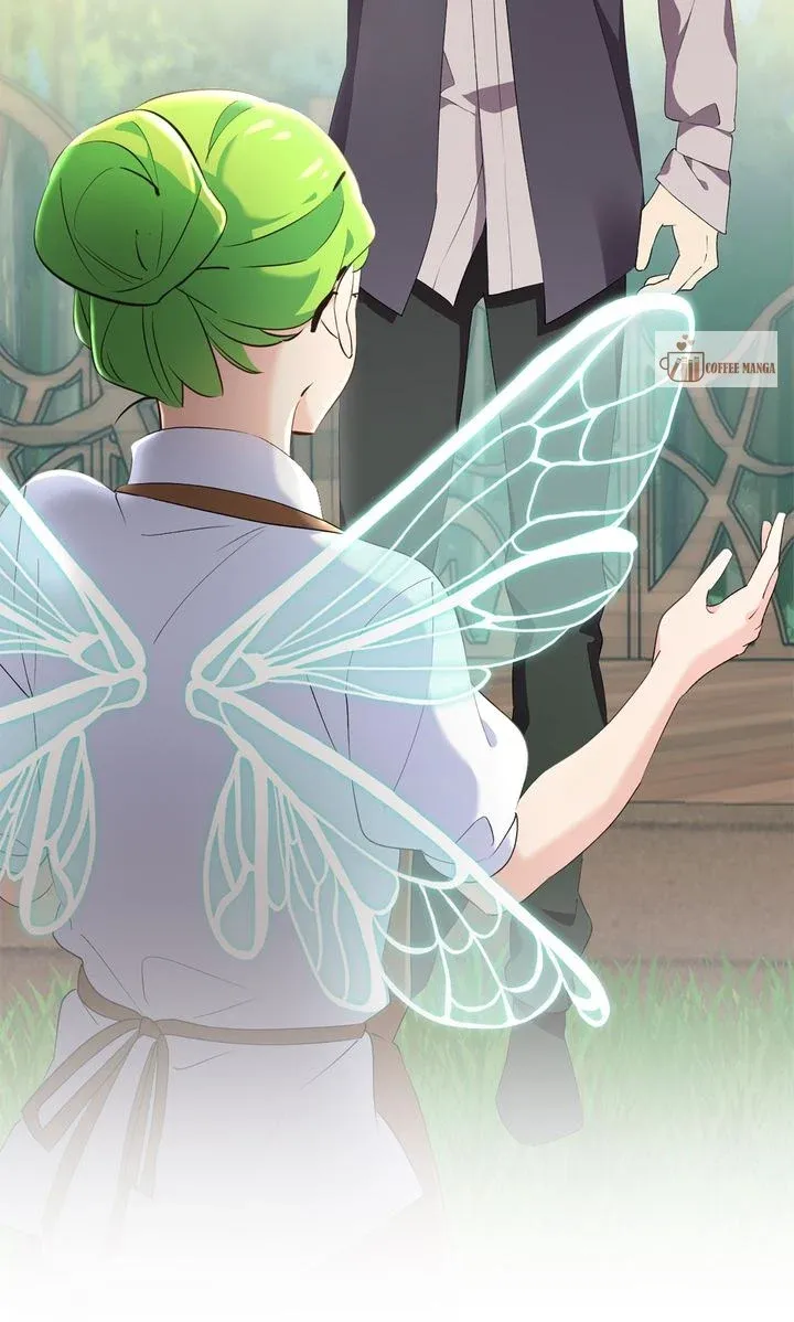 Wake Up, Warrior Chapter 102 Online - página 57