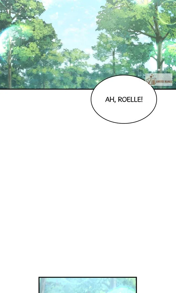 Wake Up, Warrior Chapter 102 Online - página 59