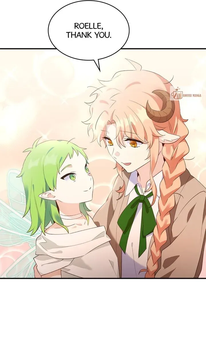 Wake Up, Warrior Chapter 102 Online - página 62