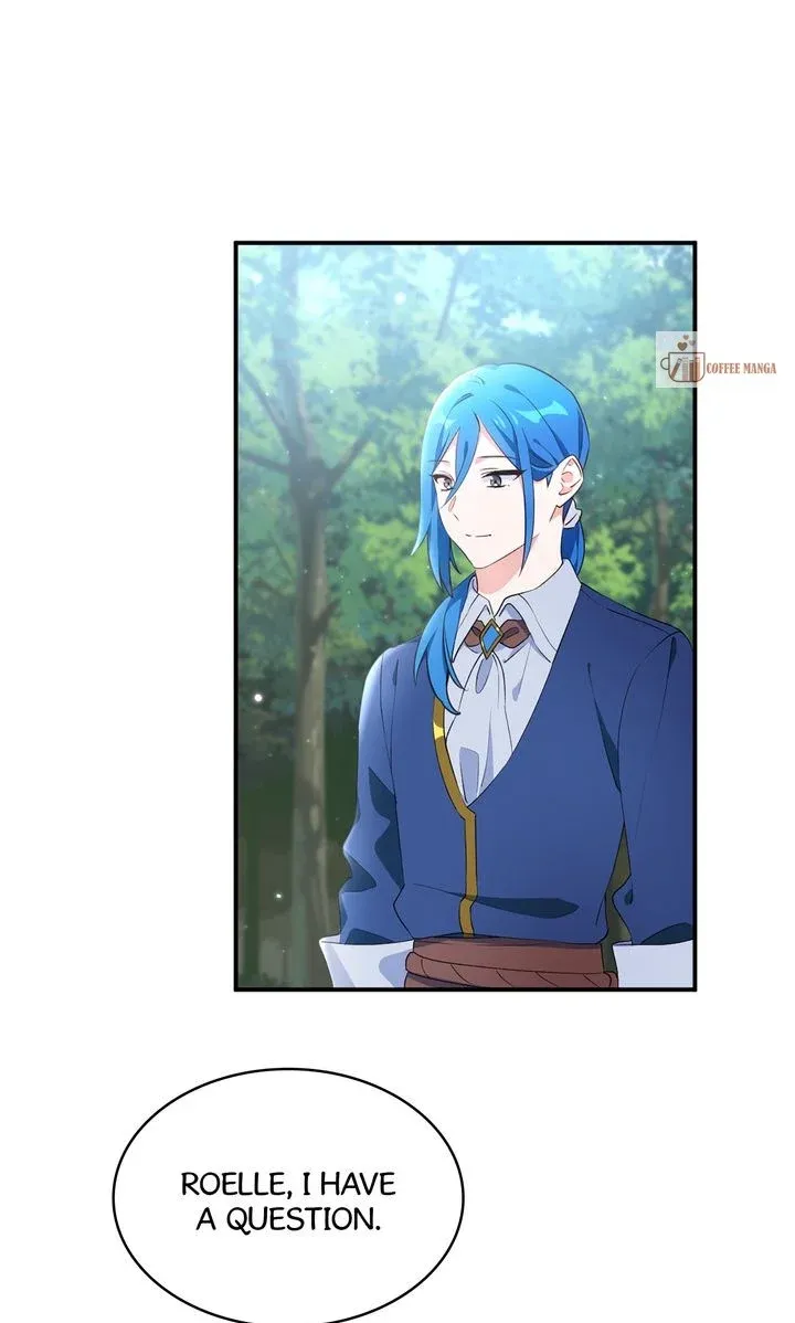 Wake Up, Warrior Chapter 102 Online - página 63