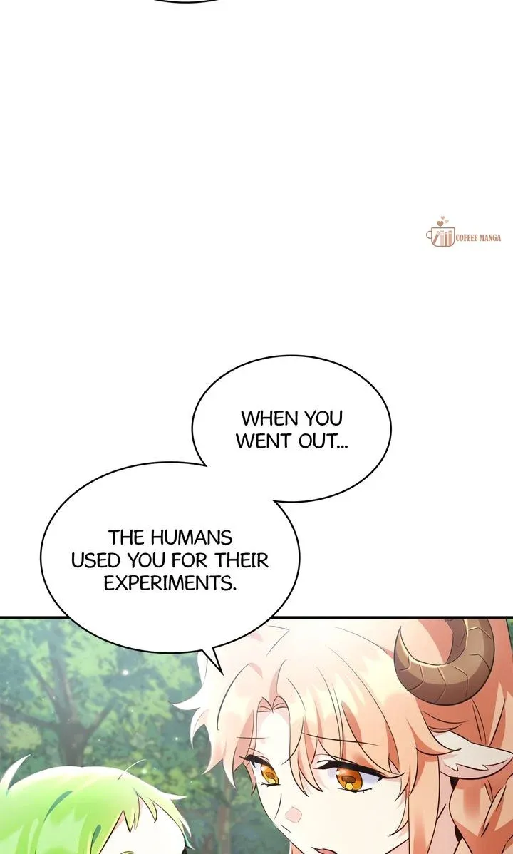 Wake Up, Warrior Chapter 102 Online - página 64