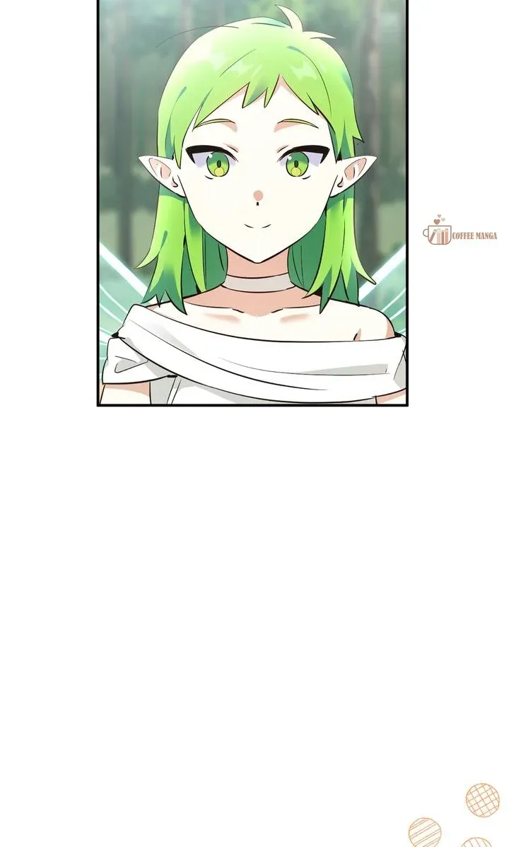 Wake Up, Warrior Chapter 102 Online - página 66