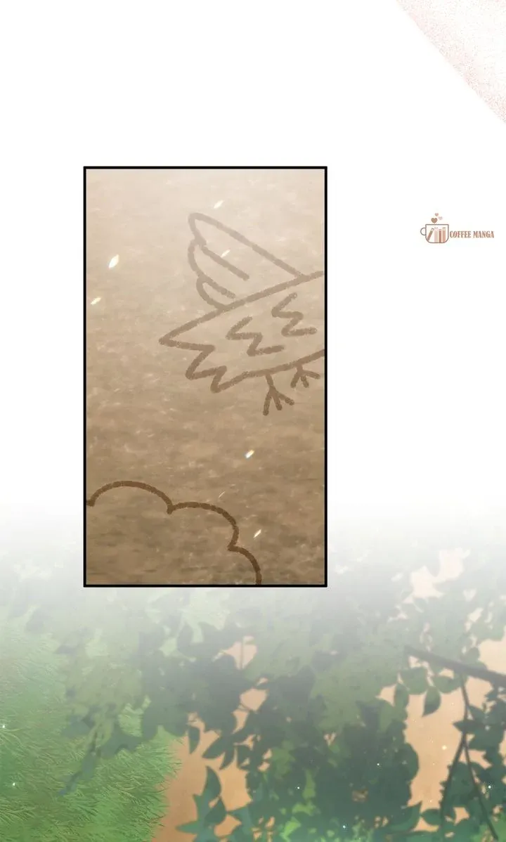 Wake Up, Warrior Chapter 102 Online - página 75