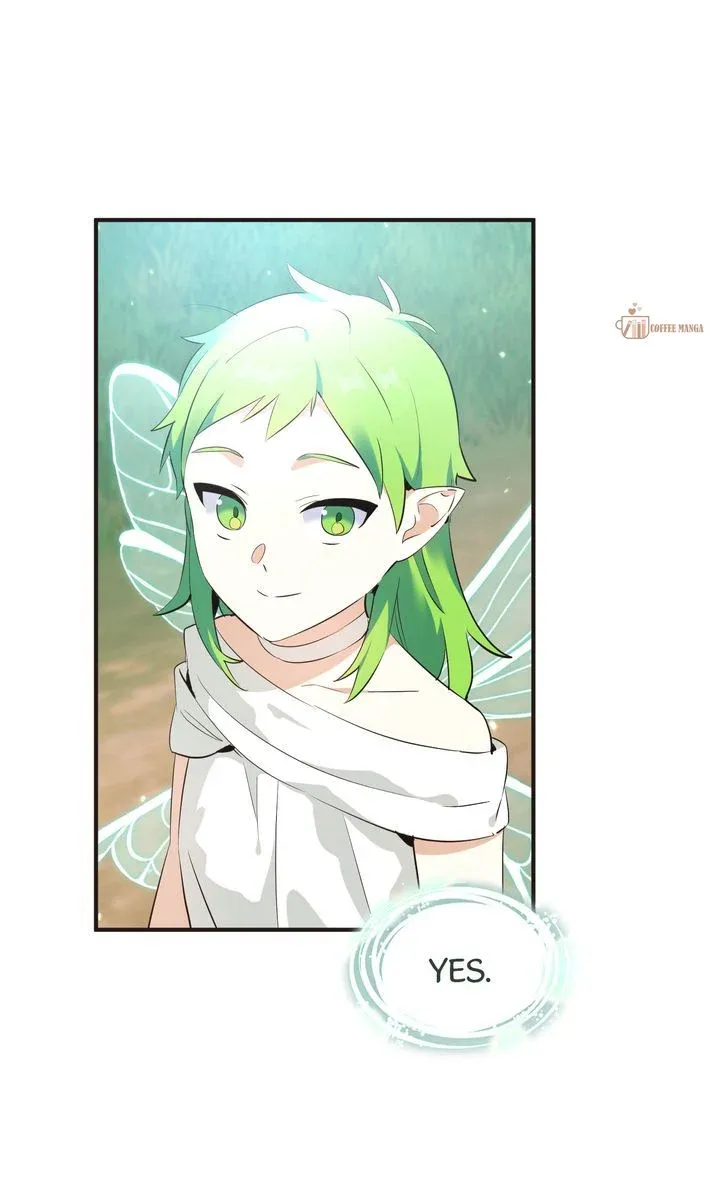 Wake Up, Warrior Chapter 103 Online - página 6
