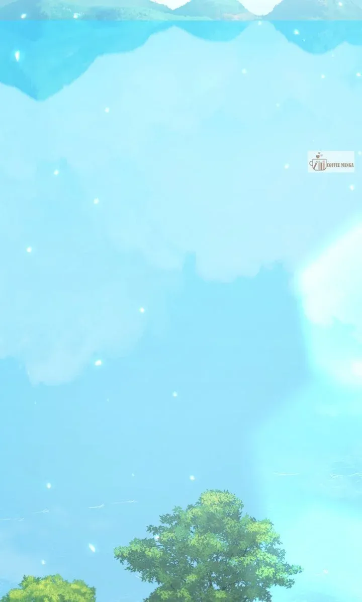Wake Up, Warrior Chapter 103 Online - página 11