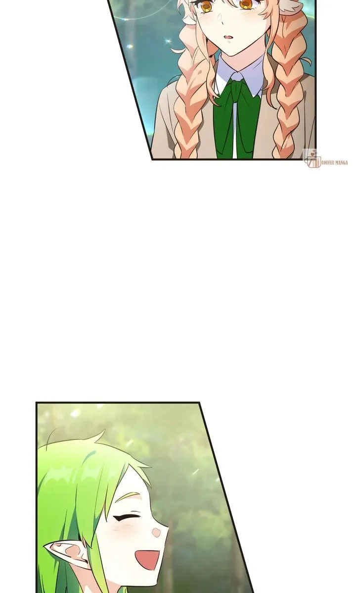Wake Up, Warrior Chapter 103 Online - página 13