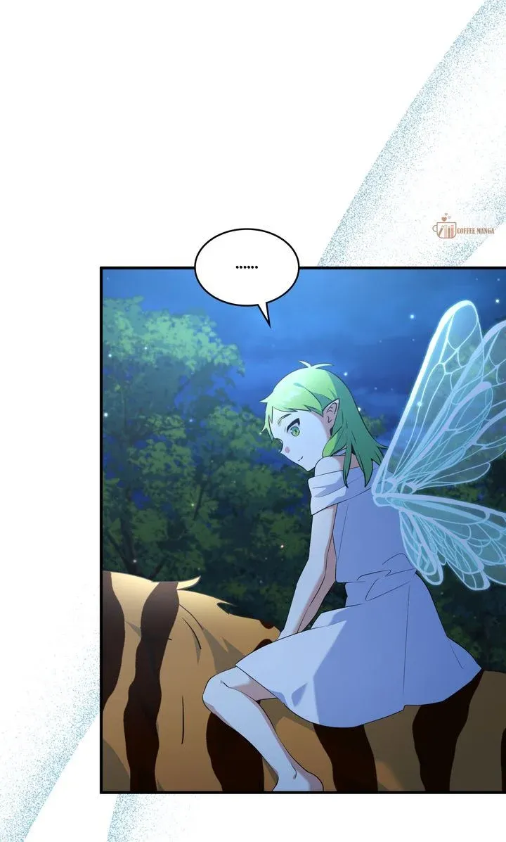 Wake Up, Warrior Chapter 103 Online - página 23