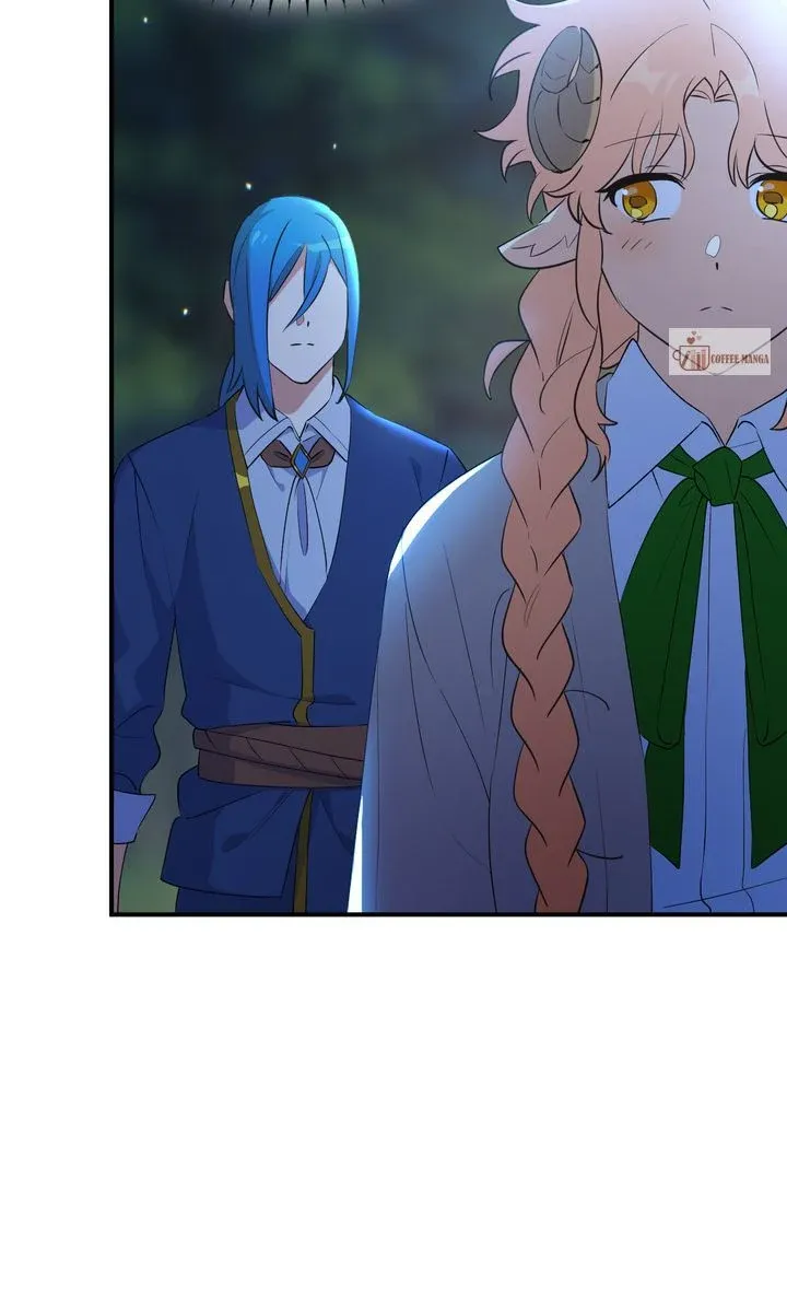 Wake Up, Warrior Chapter 103 Online - página 29