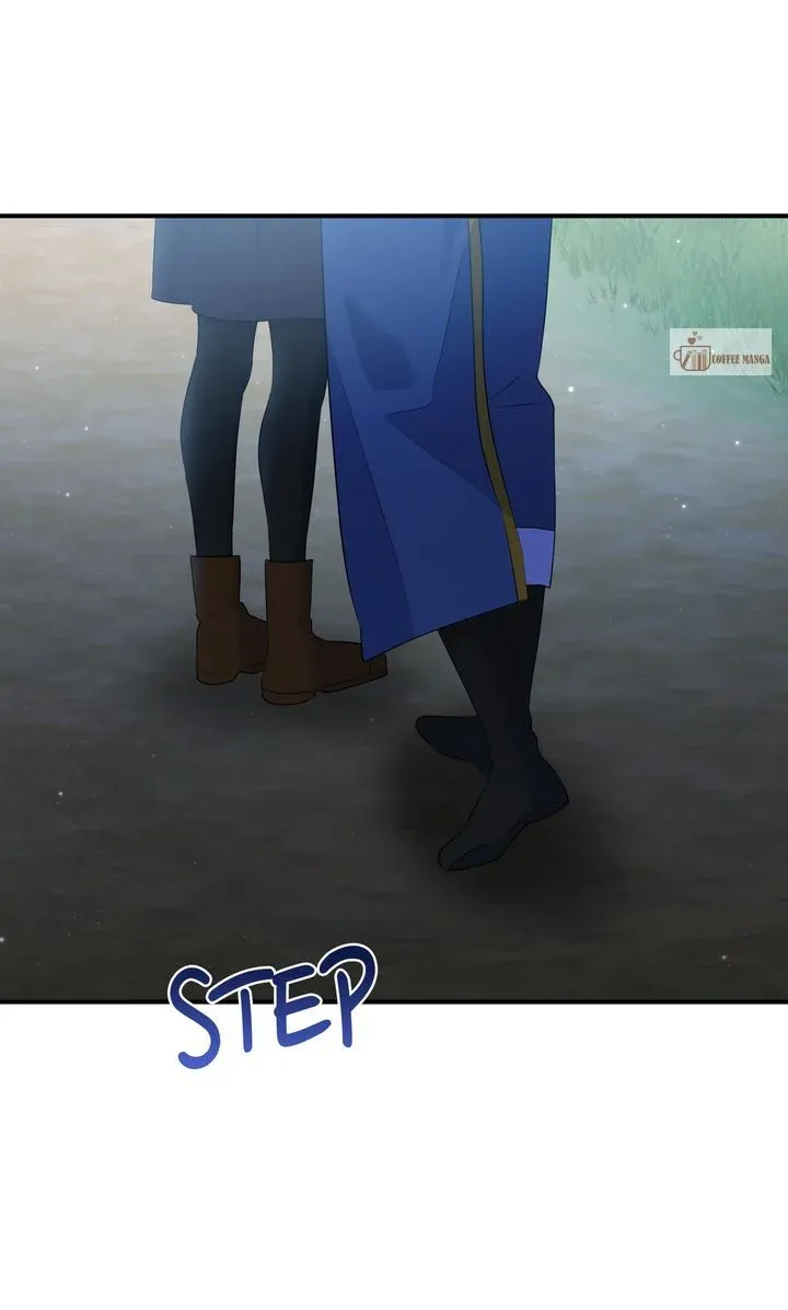 Wake Up, Warrior Chapter 103 Online - página 31