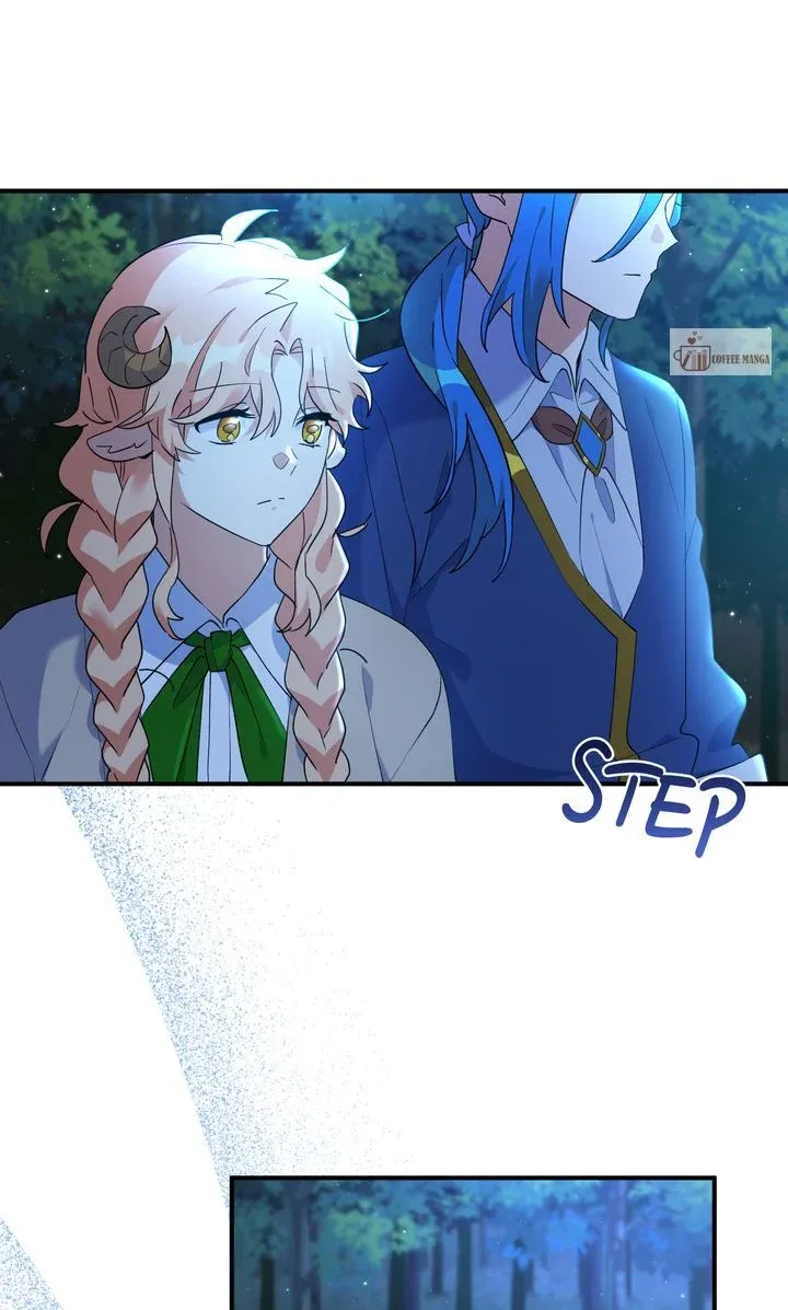 Wake Up, Warrior Chapter 103 Online - página 32