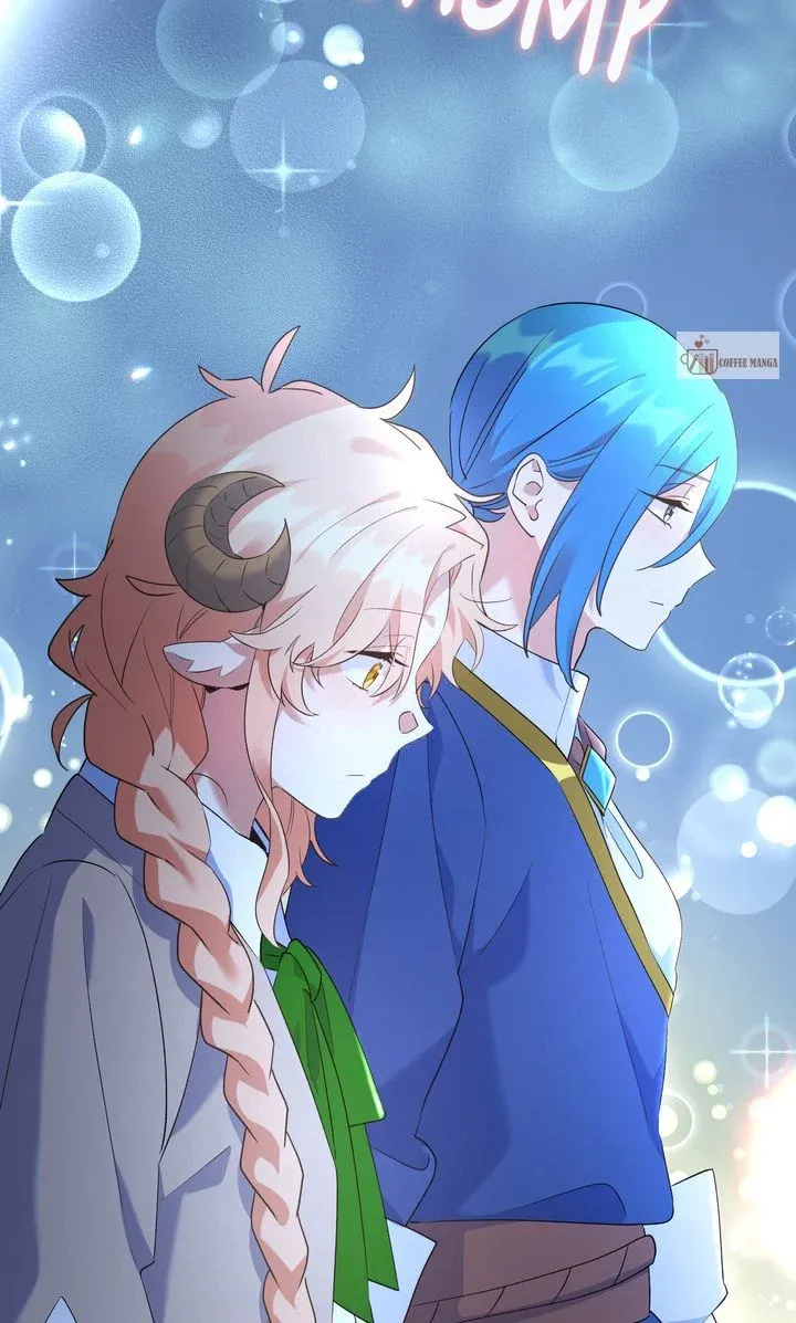 Wake Up, Warrior Chapter 103 Online - página 36