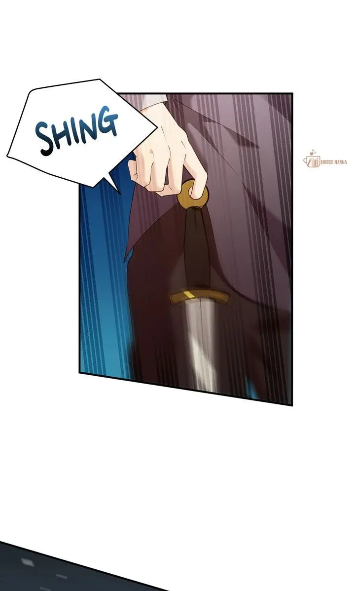 Wake Up, Warrior Chapter 103 Online - página 53