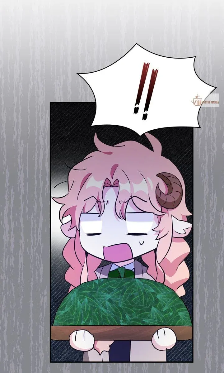 Wake Up, Warrior Chapter 103 Online - página 55