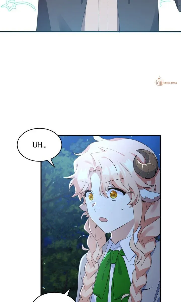Wake Up, Warrior Chapter 103 Online - página 62