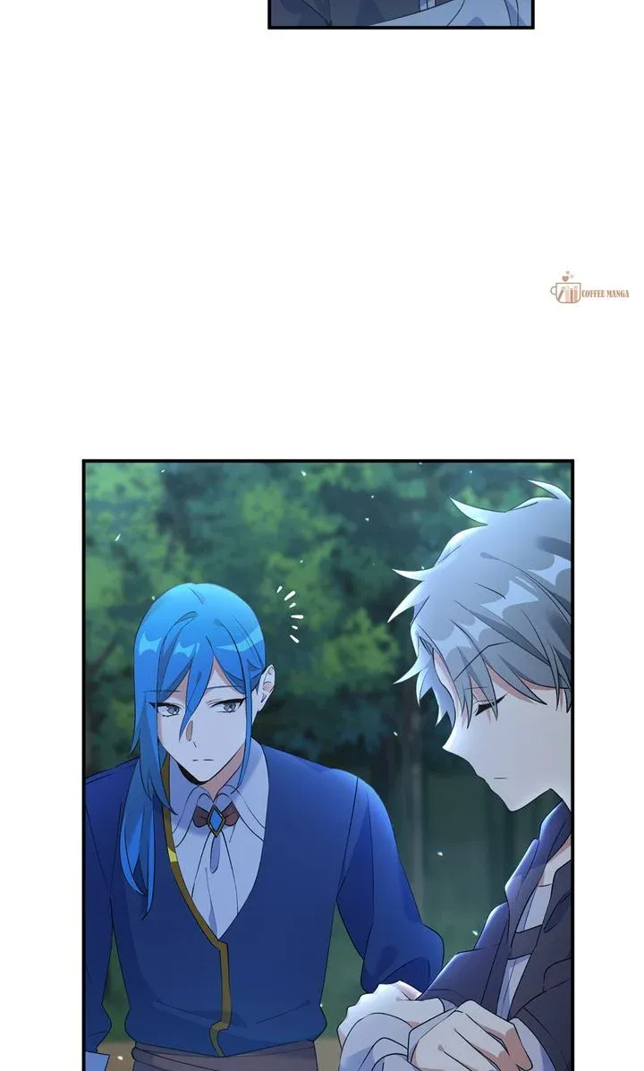 Wake Up, Warrior Chapter 103 Online - página 70