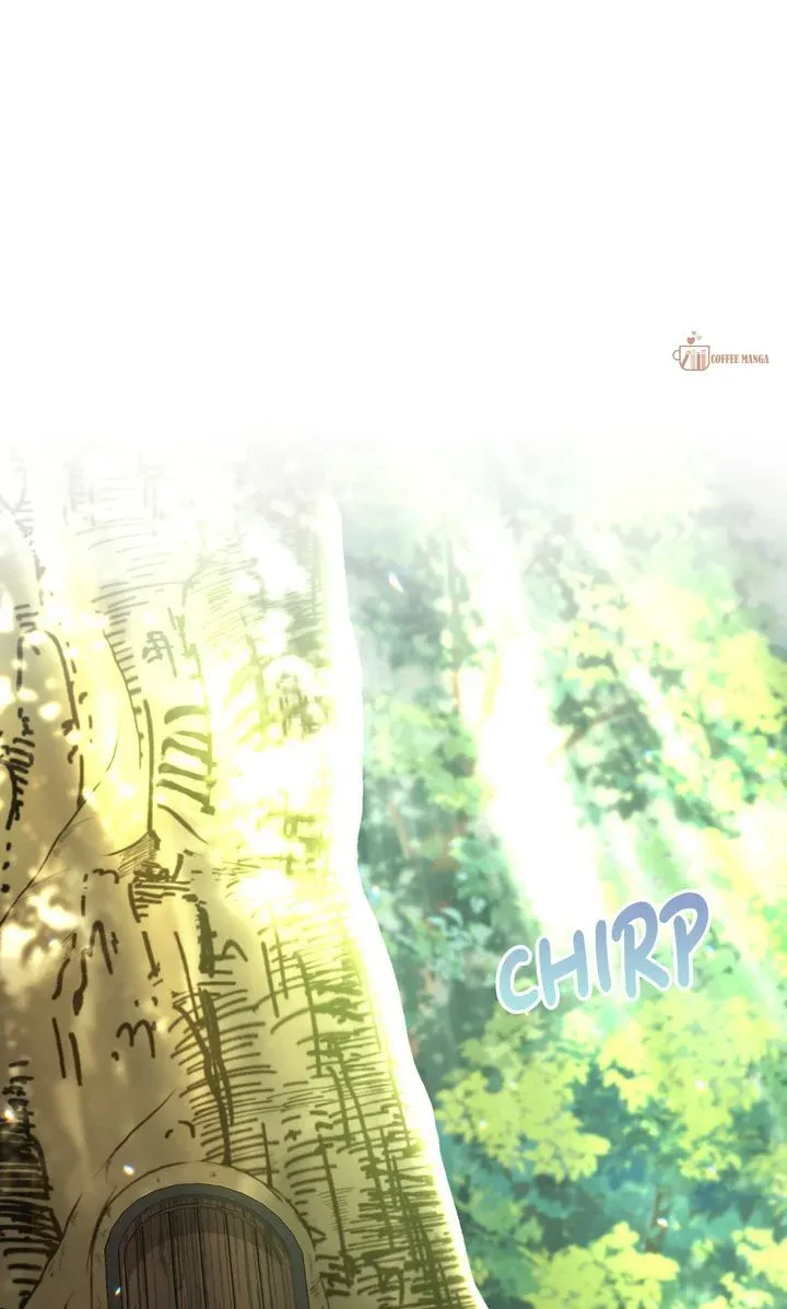 Wake Up, Warrior Chapter 104 Online - página 2
