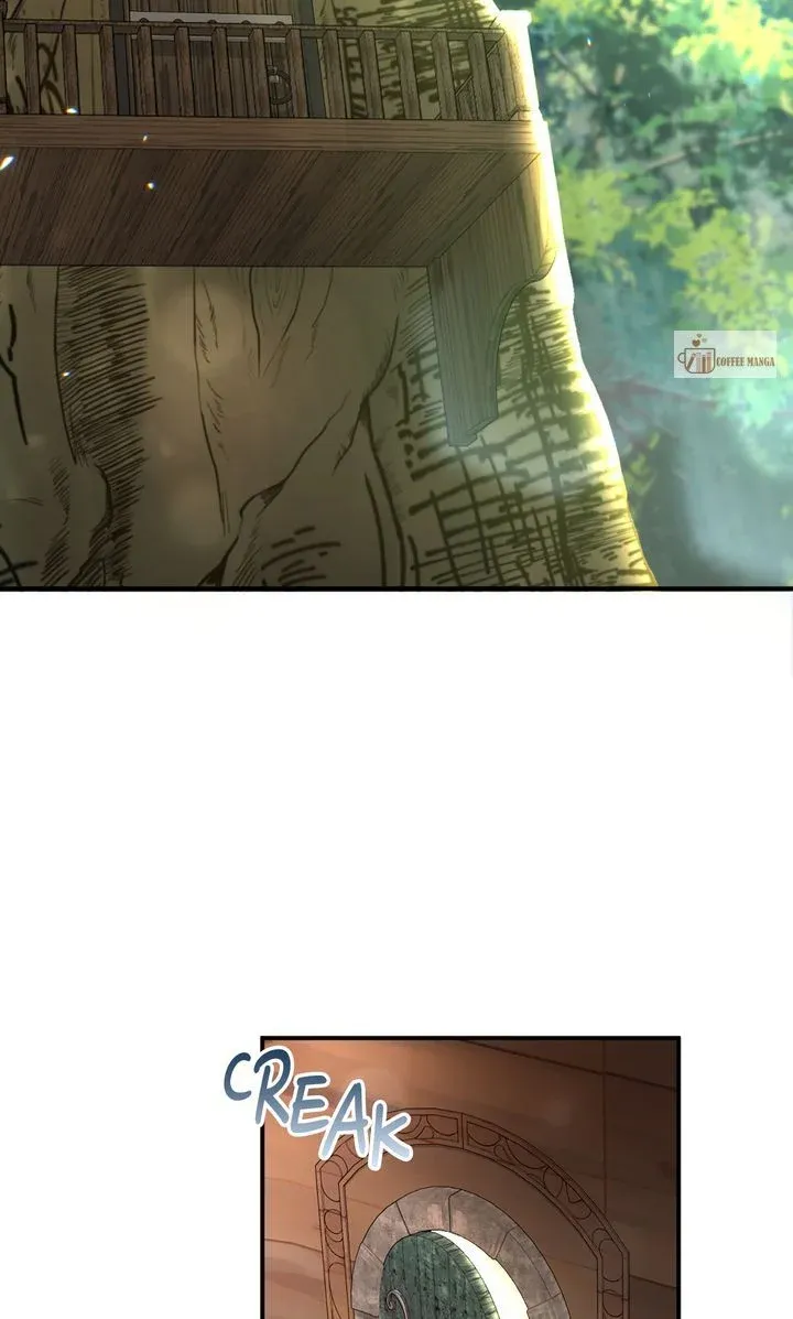 Wake Up, Warrior Chapter 104 Online - página 3