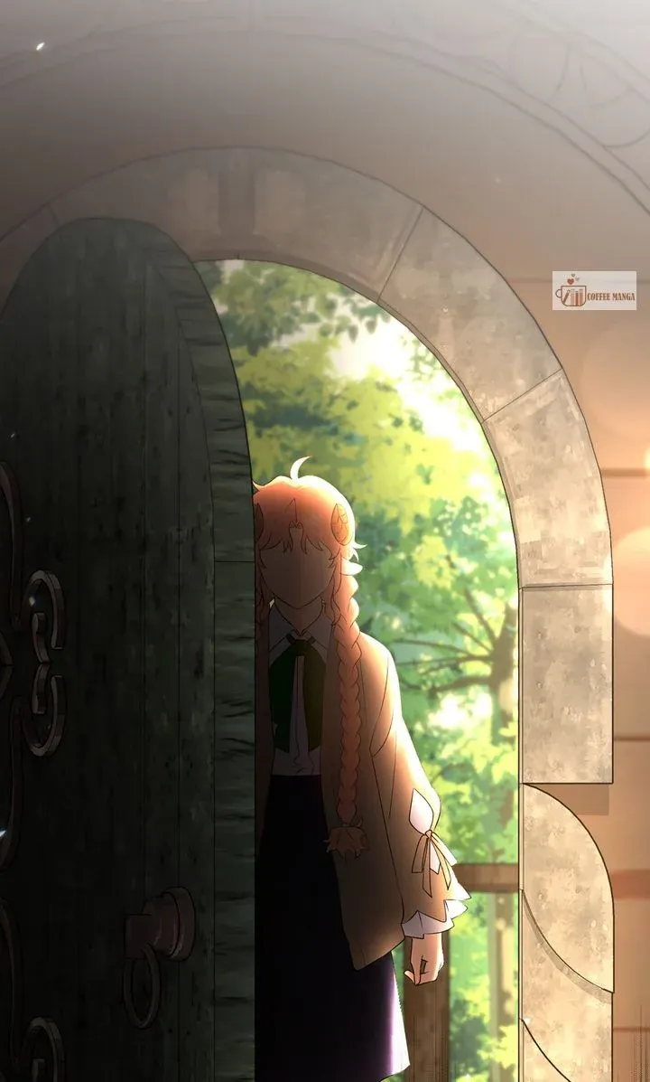 Wake Up, Warrior Chapter 104 Online - página 5